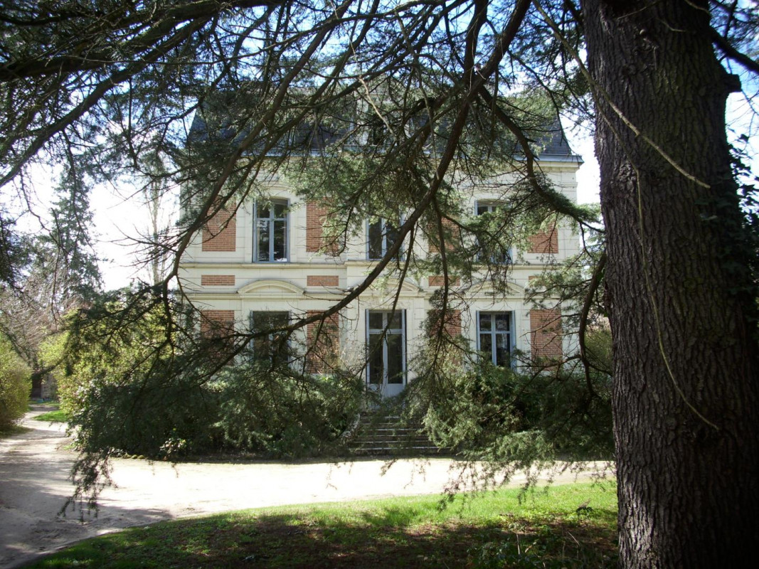 photo 0