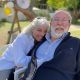 Brigitte et Patrick, vos h&ocirc;tes