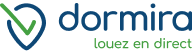 Dormira — Louez en direct