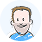 Simon
