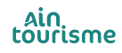 Ain Tourisme