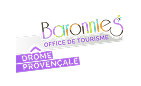 Baronnies Drôme Provençale, Office de Tourisme