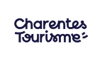 Charentes Tourisme
