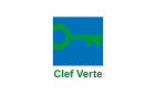 Clef Verte