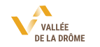 Vallée de la Drôme