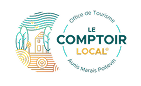 Le Comptoir Local, Marais Poitevin