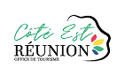 Côte Est Réunion, Office de Tourisme