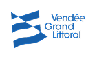 Vendée Grand Littoral
